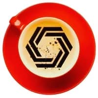 Зайсан толгой цогцолбор logo