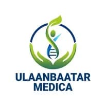Ulaanbaatar Medica гэмтэл, нөхөн сэргээх эмнэлэг