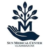 Sun Medical Center Ub