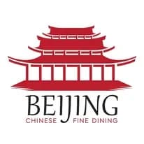 Beijing Chinese Restaurant logo