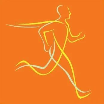 JOINT MED HOSPITAL /УЛАМЖЛАЛТ СЭРГЭЭН ЗАСАХ ЭМНЭЛЭГ/